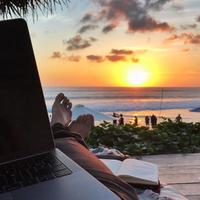 Отзыв от Станислав - Visa DTV